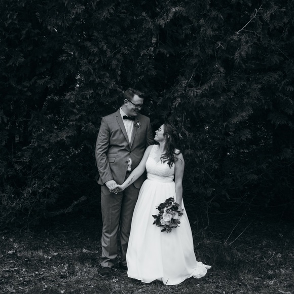 Meet your Posher, Melanie - Picture 1 of 1